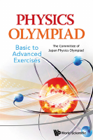 Physics_Olympiad_Basic_To_Advanced_Exercises_PDFDrive_com_.pdf